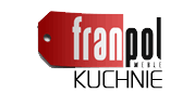 FranpolMeble.pl Kuchnie